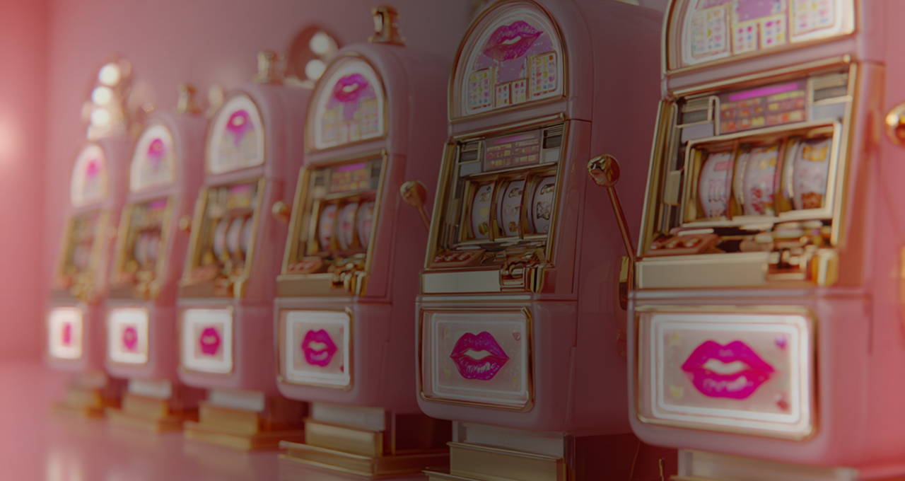 Pretty Wins Casino