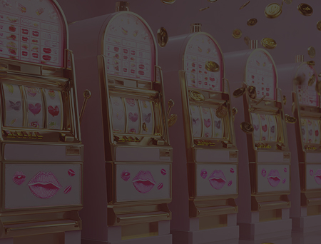 Pretty Wins Casino