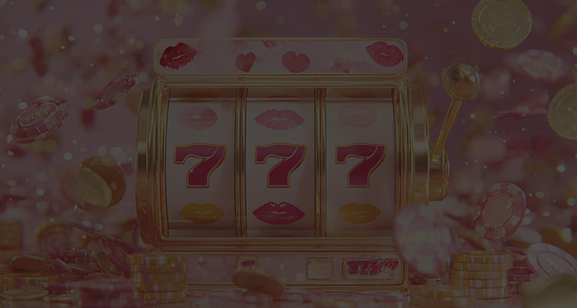 Pretty Wins Casino