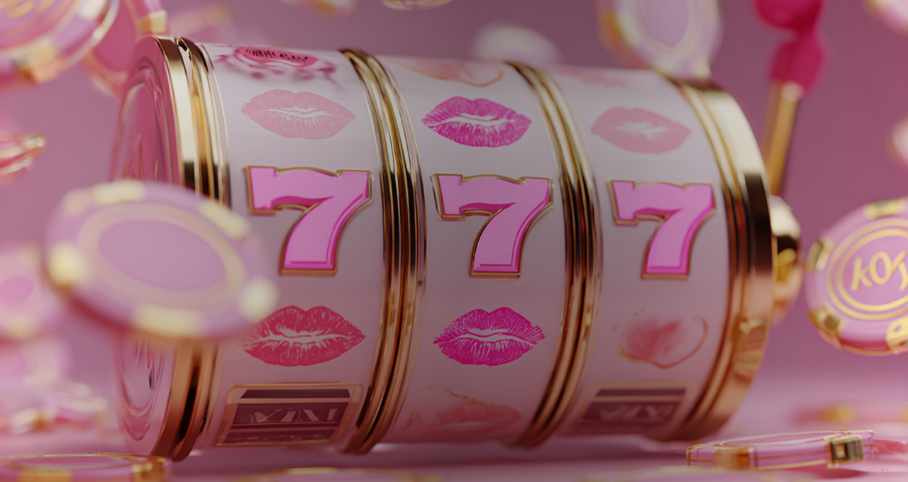 Pretty Wins Casino