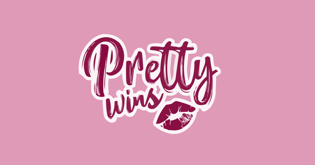 Pretty Wins Welcome Bonus